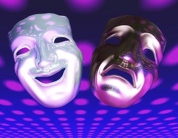 article image - 